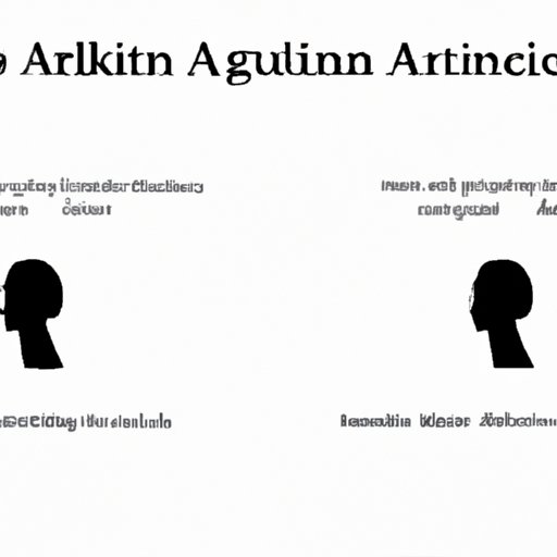 Understanding How Racial Inequality Impacts AI Programs