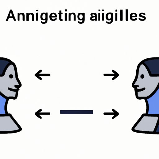 Exploring the Unconscious Biases in AI Algorithms