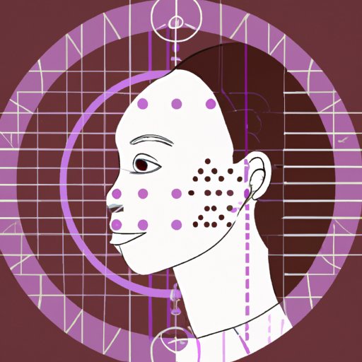 Assessing the Ethical Implications of AI Racism in Technology