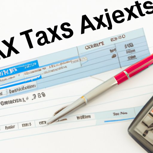 Examining the Impact of Airport Fees and Taxes