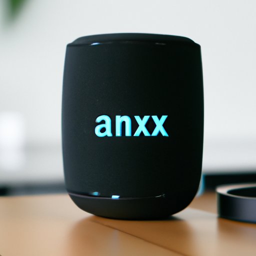 Why Is Alexa Not Playing Music? Exploring Common Issues and Solutions
