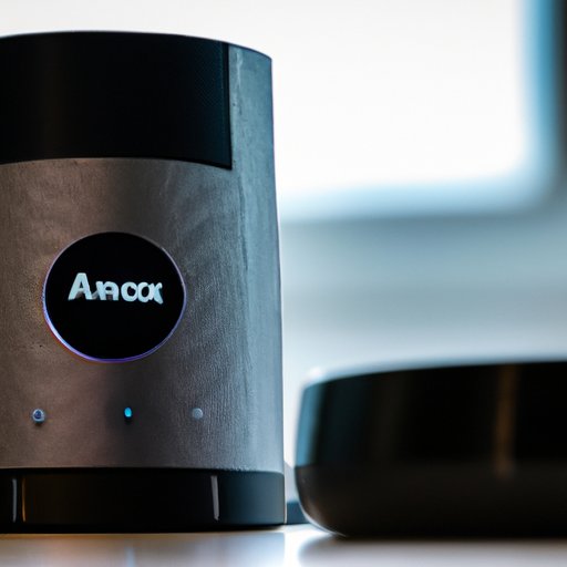 Exploring the Limitations of Alexa Music Streaming