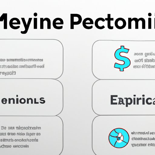 Exploring the Influence of Media Coverage on Crypto Prices