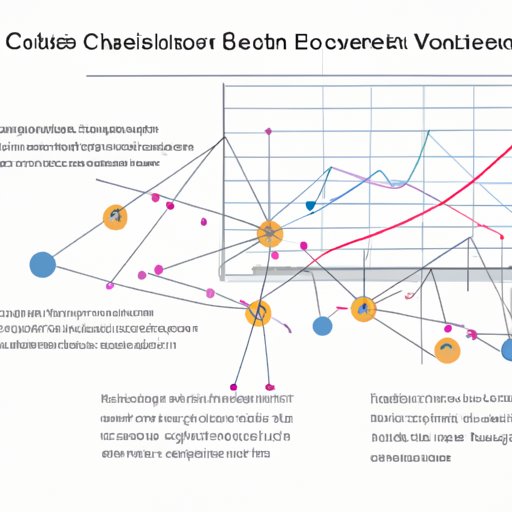 Evaluating the Impact of Network Effects on Crypto Valuations