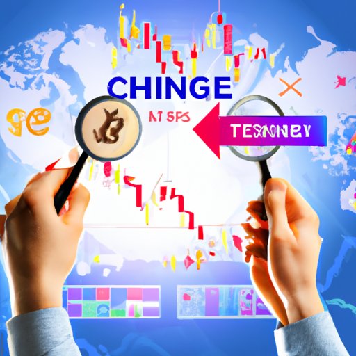 Examining the Effect of Exchange Listings on Crypto Prices