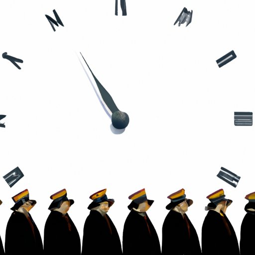 Final Thoughts on the R Rating of Amsterdam Movie