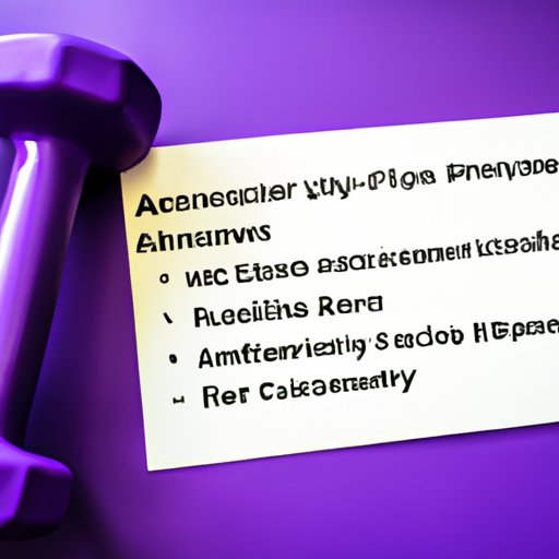 Exploring the Factors Behind the Cost of Anytime Fitness Membership