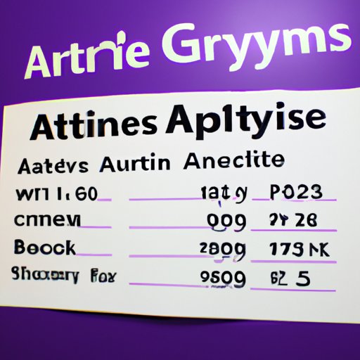 Breaking Down the Cost of Anytime Fitness Membership