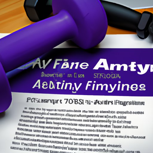 Examining the Benefits of an Anytime Fitness Membership and its Cost