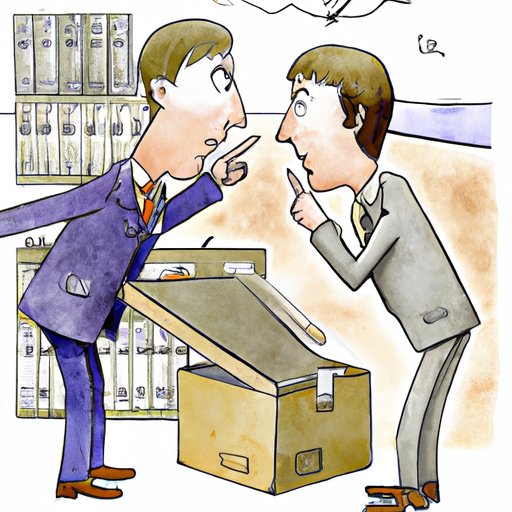 Investigating the Difficulty of Meeting Regulations