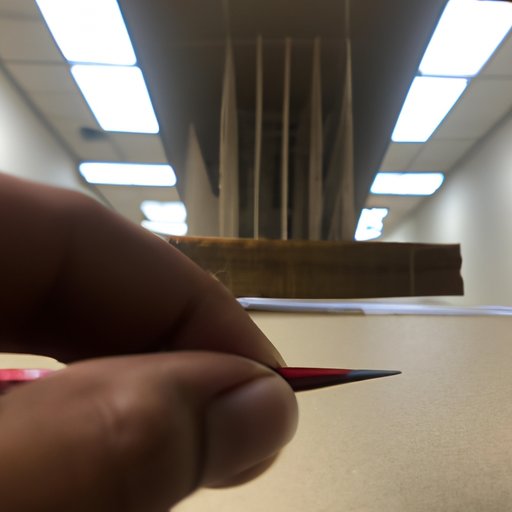 Exploring the Challenges of Building Construction