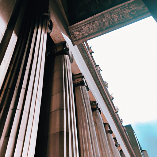 Exploring the Impact of Art and Architecture on Society