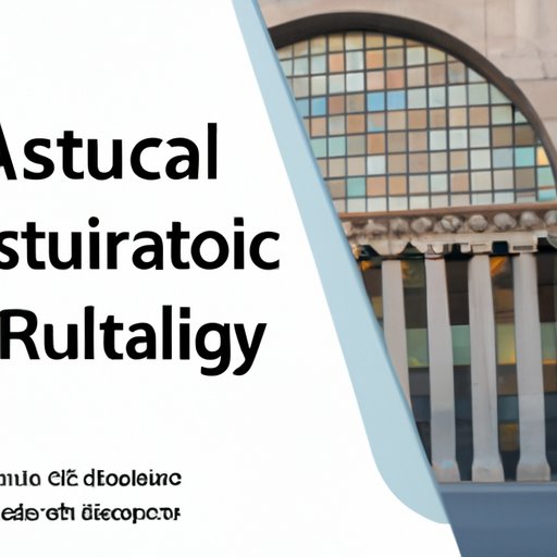 Analyzing the Influence of Art and Architecture on Education