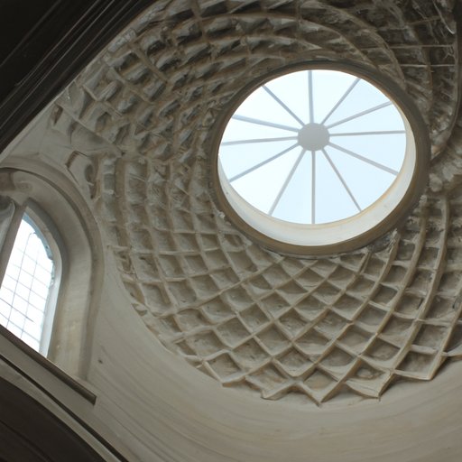 Why is Art and Architecture Important? Exploring its Impact on Society