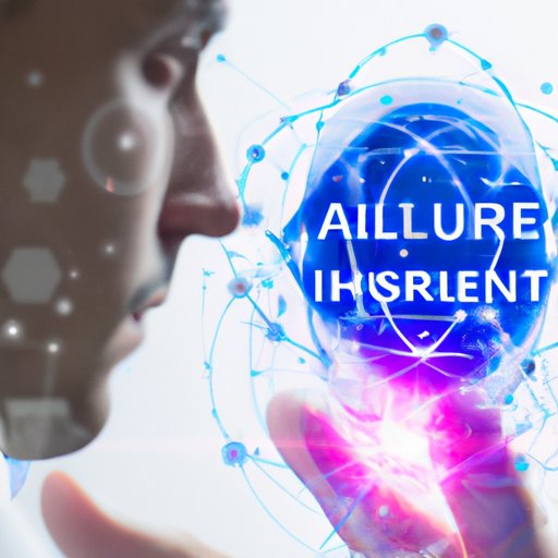 Exploring the Benefits of Artificial Intelligence in Business, Human Lives, and Automation The