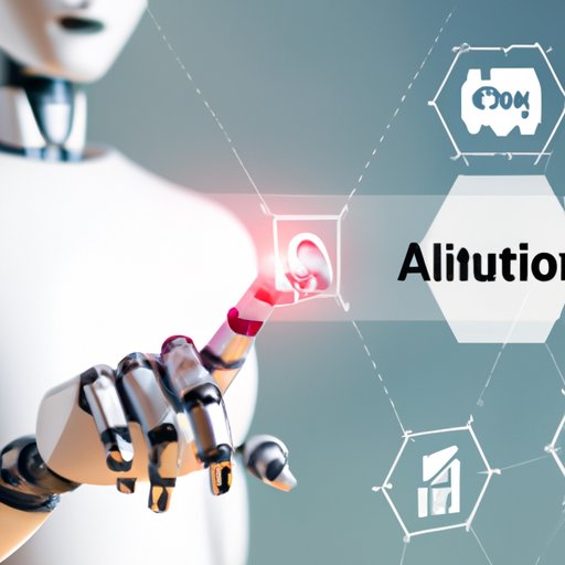 Examining the Role Artificial Intelligence Plays in Automation