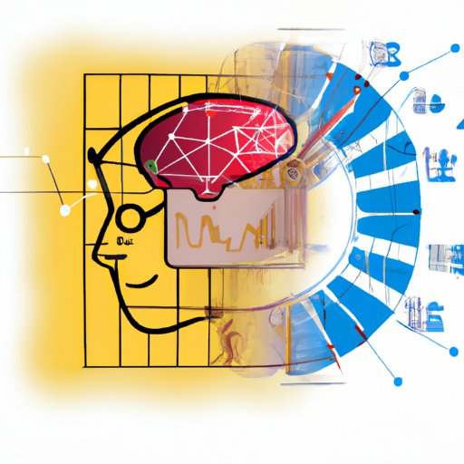 Analyzing the Impact of Artificial Intelligence on Productivity