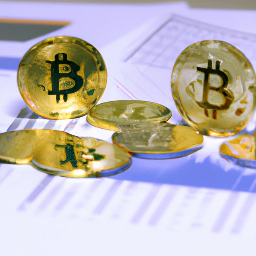 Debating the Role of Media in Shaping Bitcoin Prices