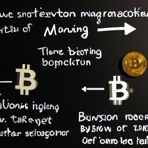 Examining the Correlation Between Bitcoin and Traditional Markets