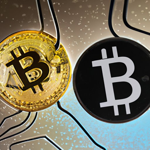Exploring the Relationship Between Bitcoin and Other Cryptocurrencies