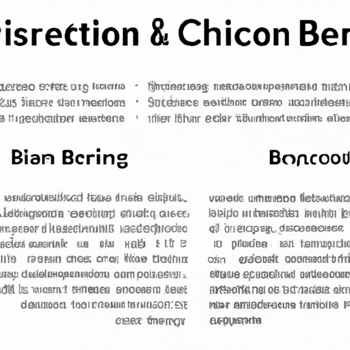 Exploring the Role of High Transaction Fees on Bitcoin Value