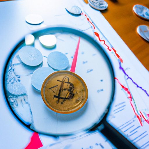 Examining the Impact of Institutional Investors on Bitcoin Prices