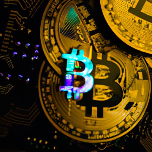 Understanding the Potential of Bitcoin for Everyday Use