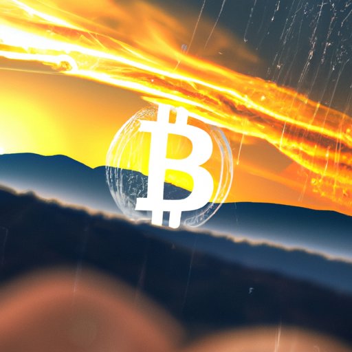 How Bitcoin is Changing the Financial Landscape