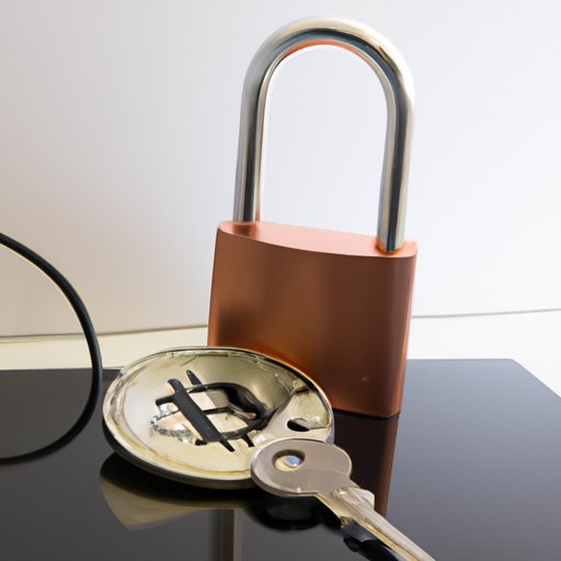 Examining the Security of Bitcoin Transactions