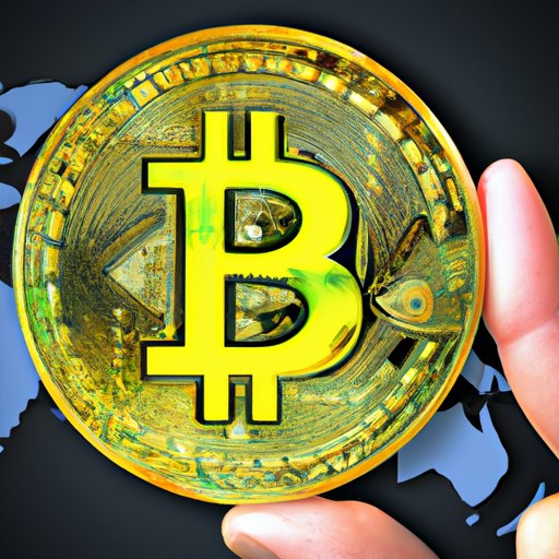 Understanding the Potential of Bitcoin as a Store of Value