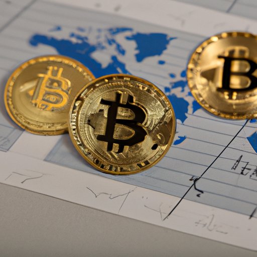 Analyzing the Impact of Bitcoin on Global Financial Systems
