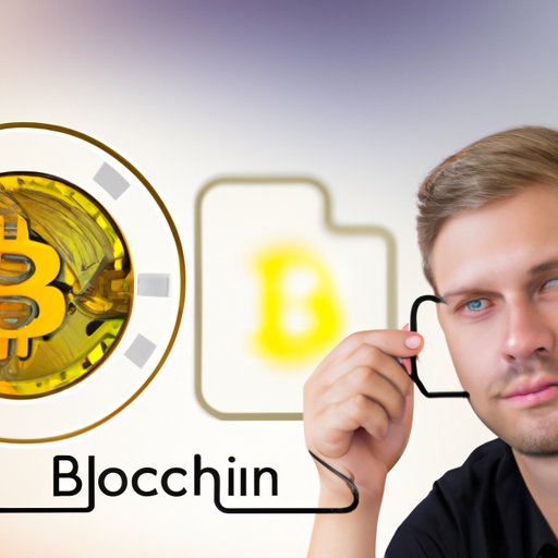 Exploring the Benefits of Bitcoin for Consumers and Businesses