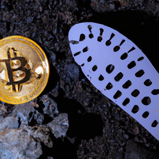 Exploring Why is Bitcoin Mining Bad for the Environment The