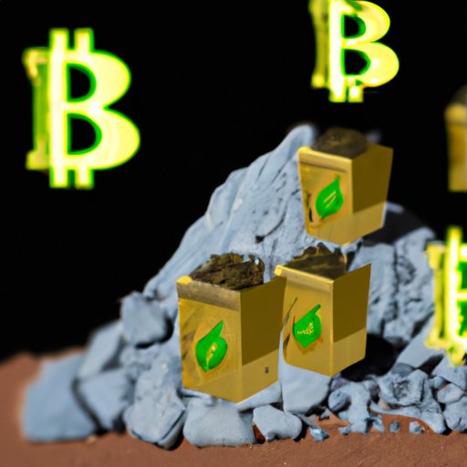 Exploring the Energy Consumption of Bitcoin Mining and Its Environmental Impact