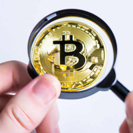 Examine the Benefits of Bitcoin