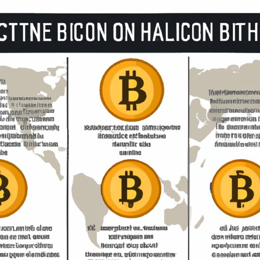 The Benefits of Bitcoin as a Global Currency