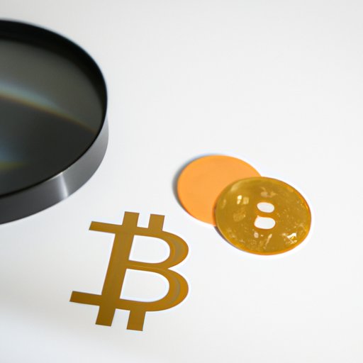 Examining the Use Cases for Bitcoin