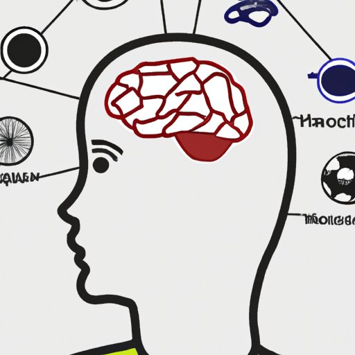 Examining the Mental Aspects of the Sport