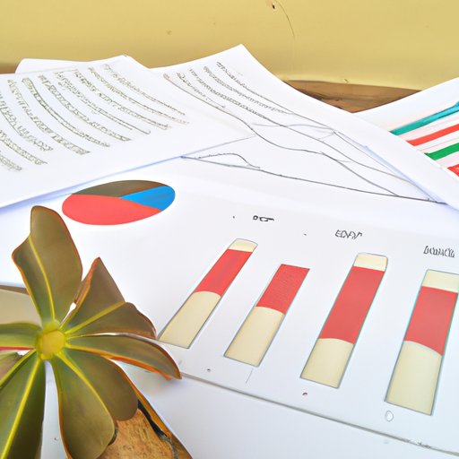 Analyzing the Recent Decline of Cassava Sciences Stock