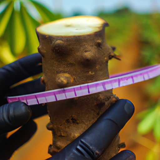 Examining the Impact of Cassava Sciences on the Pharmaceutical Industry