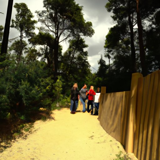 Highlight the Benefits of Engaging in Citizen Science Projects