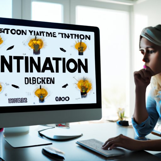 Understanding How Lack of Inspiration Impacts Creative Output