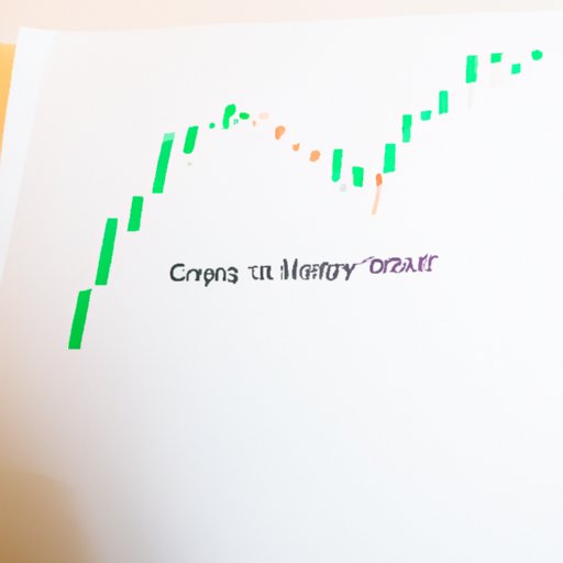 Overview of Recent Crypto Crash