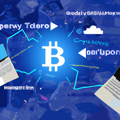 Exploring the Potential for Crypto Recovery