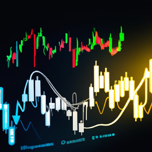 Analyzing the Impact of Trading Volume on Crypto Prices