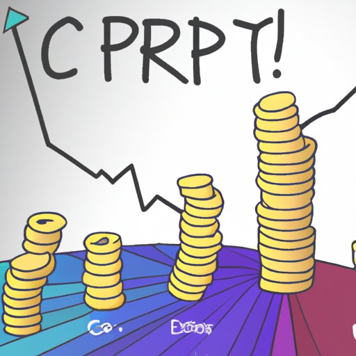Overview of Crypto Price Decline