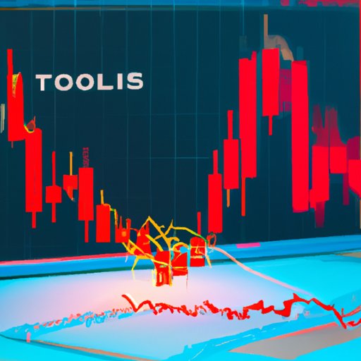 Analyzing the Current Market Conditions and Potential Causes of Crypto Price Declines