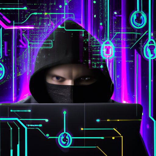 Examining the Impact of Hacking and Security Breaches on Crypto Prices