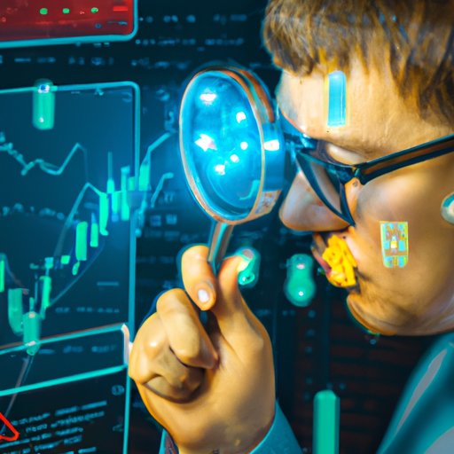 Analyzing the Current Market Conditions and Factors Influencing Crypto Prices