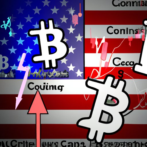 Assessing the Impact of Political Uncertainty on Cryptocurrency Markets